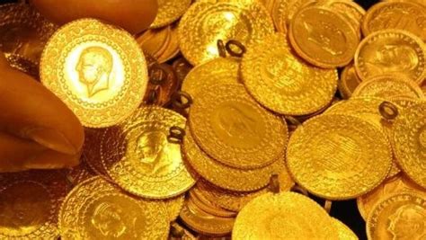 Altın fiyatları eskişehir